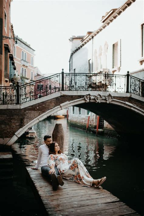 venice photoshoot|venice italy photo tours.